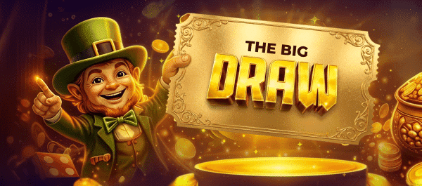 The Big Draw (en)